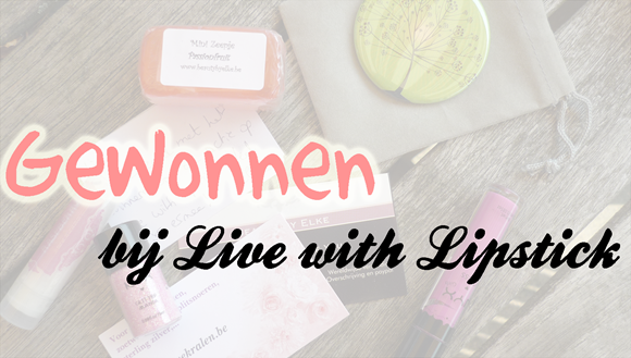 livewithlipstick livewithlipstick
