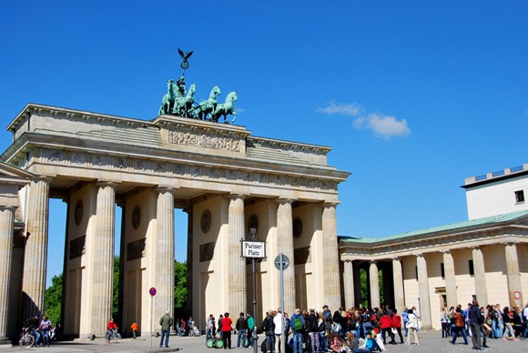 [brandenburgertor[4].jpg]