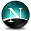 Netscape