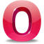 Opera