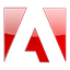 Adobe