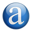 Avast