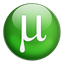 uTorrent