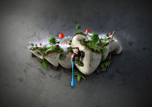 [20DesignHDWallpapers5.jpg]