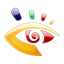 XnView