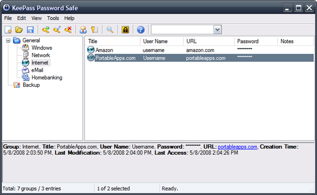 [keepass_portable[6].png]
