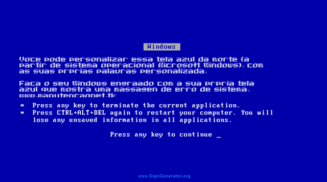 [bluescreen-wallpaper_www-txt2pic-com[5].png]