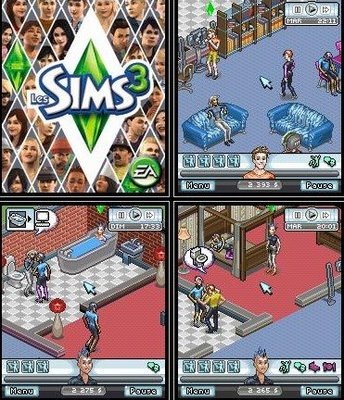 [The Sims[4].jpg]