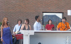 pimiento bij Springers 008.jpg