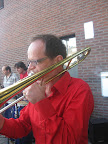pimiento bij Springers 011.jpg