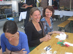 pimiento bij Springers 027.jpg