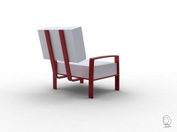 cadeira2