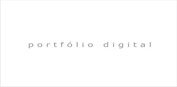 portifolio_digital2