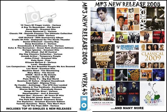[dvd cover 08 wk45[5].jpg]