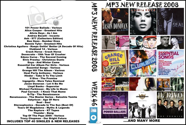 [dvd cover 08 wk46[3].jpg]