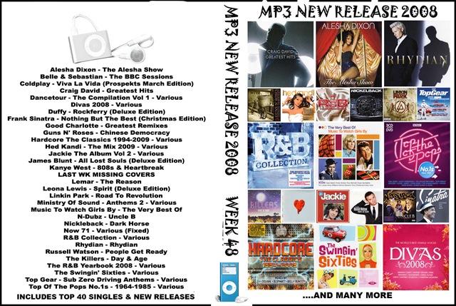 [dvd cover 08 wk48[5].jpg]