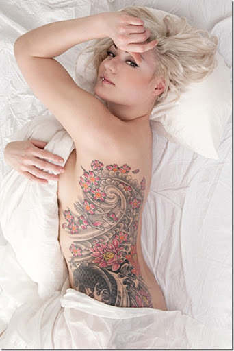 under breast tattoo quotes biomechanical sleeve symbol tattoos ha 60 