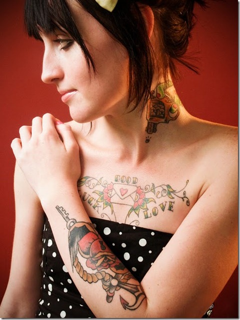 Cool-Tattoos-For-Girls