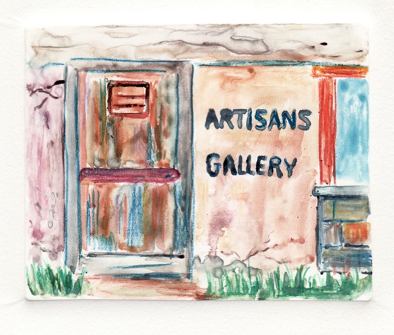 [ArtisansGallery22.jpg]