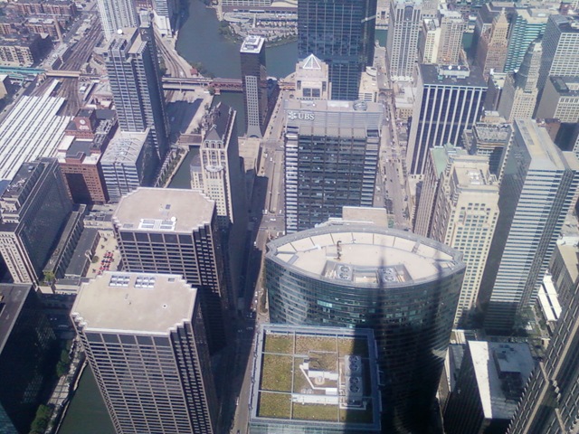 [from sears tower[2].jpg]