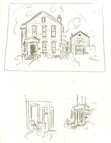 [Peggy's house rough sketch[2].jpg]