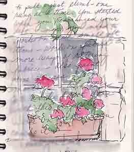 [shellys geraniums in journal[2].jpg]