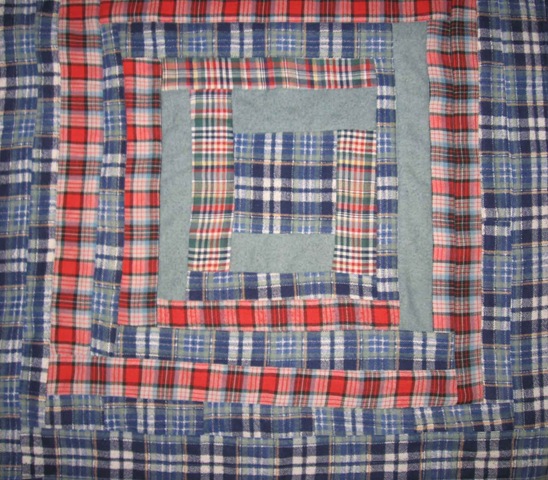 [flannel shirt quilt full[2].jpg]
