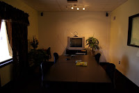 Conference/Training Lab