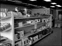 Store Front PC Parts + MAAVCO - 1996 Jefferson City, MO