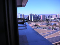 Brasilia, Brazil