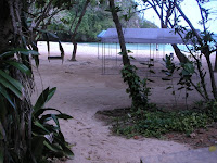 Frenchmans Cove, Jamaica