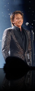 Manilow