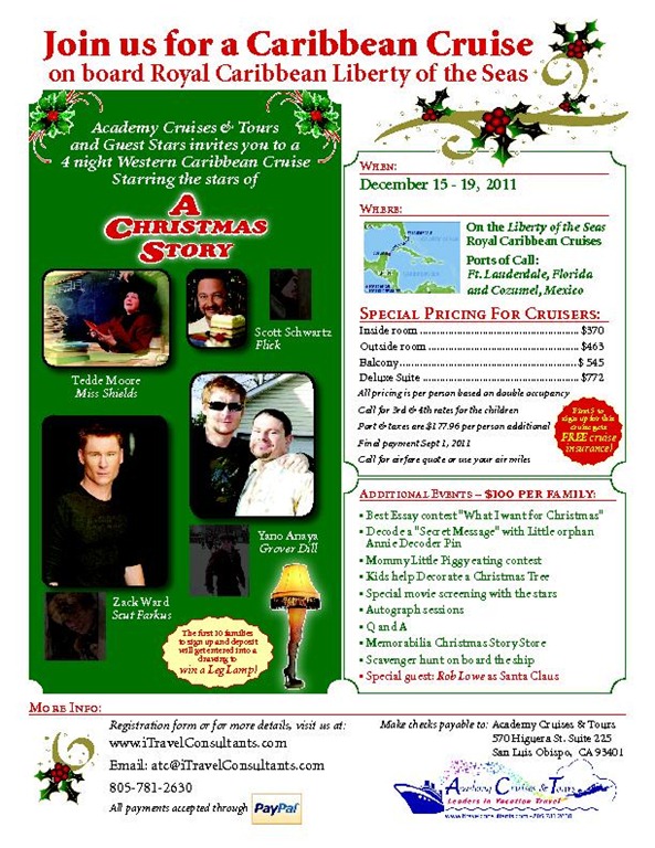 [A Christmas Story Flyer final (2)001[10].jpg]