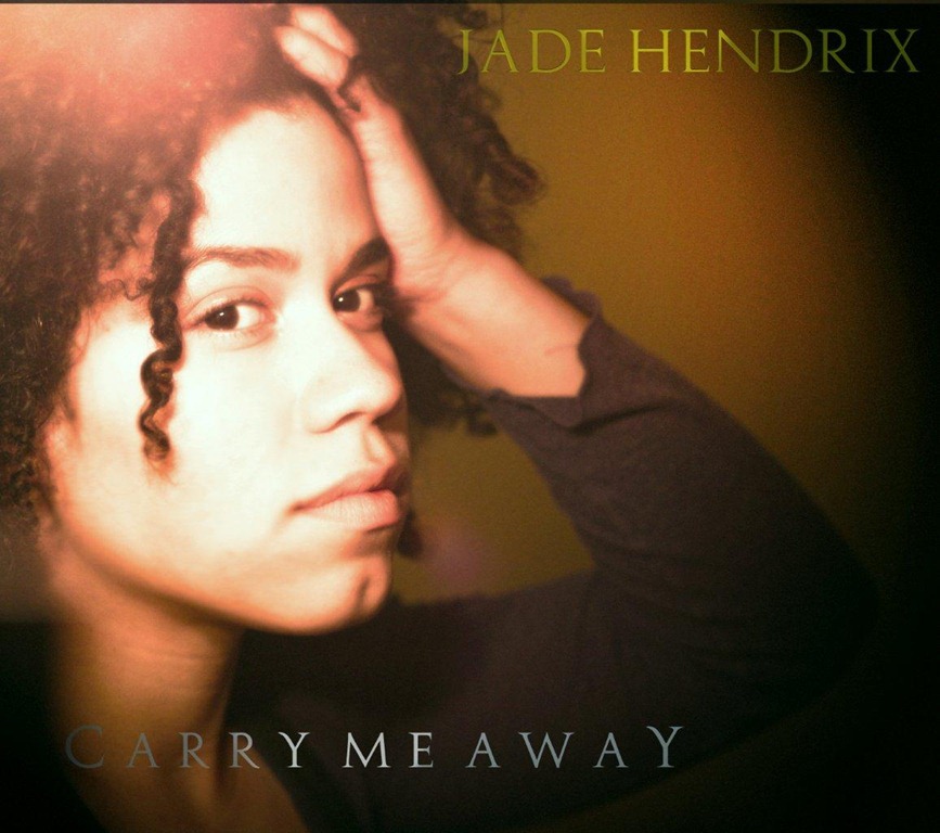 [jade cover[5].jpg]