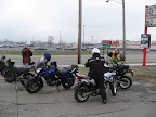 IMG_1081.JPG
