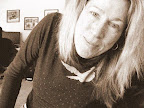 Mimi in the morning.
