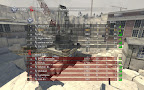 MW2 Ping #2.jpg