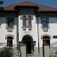 Casa Casatoriilor