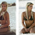 Gemma Atkinson Swimsuit Photos 14 Gemma Atkinson Swimsuit Photos 14