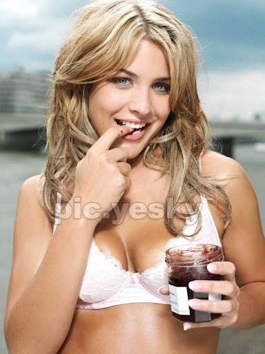 blogdlbaobeicom Gemma Atkinson hot japanese girls hot japanese