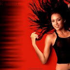 Jessica Alba - Pics, photos, pictures, wallpapers 5 Jessica Alba - Pics, photos, pictures, wallpapers 5