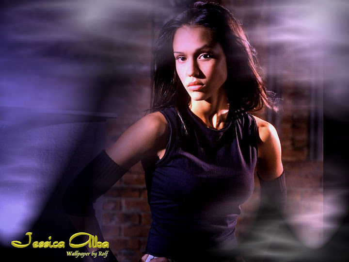 Jessica Alba - Pics, photos, pictures, wallpapers, Jessica Alba, Jessica alba Pics, Jessica Alba photos, Jessica Alba Wallpapers (22).jpg Jessica Alba, Jessica alba Pics, Jessica Alba photos, , hot japanese girls, hot japanese models, cute japanese models, hot asian girls, sexy japanese girls