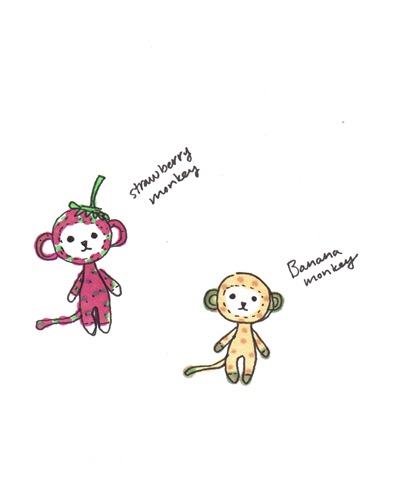 [monkeys[3].jpg]