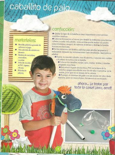 poemas tiernos para ninos
