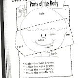 parts of body2.jpg