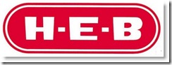 HEB