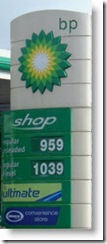 bp