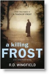 [frost[5].jpg]