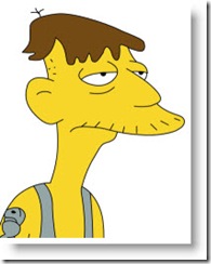 cletus