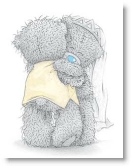 [hugs[5].jpg]